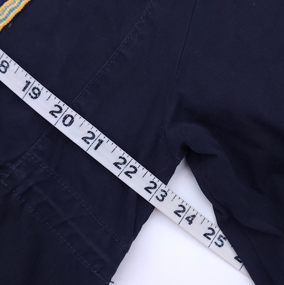 Free People Navy Embroidered Tribal Oversized Jacket Women's M Lagenlook Boho - Picture 4 of 10